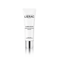 LIERAC LUMILOGIE MASQUE 50 ML