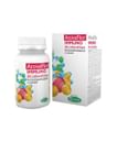 ATTIVAFLOR IMMUNO 30 CAPSULE