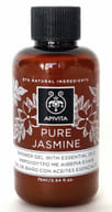 APIVITA MINI JASMINE SHOWER GEL 75 ML