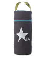 JANE PORTABIBERON TERMICO DA 330 ML