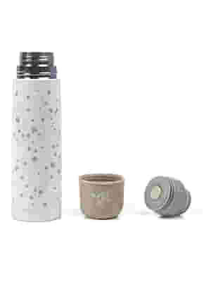 JANE TERMOS PER PAPPA INOX