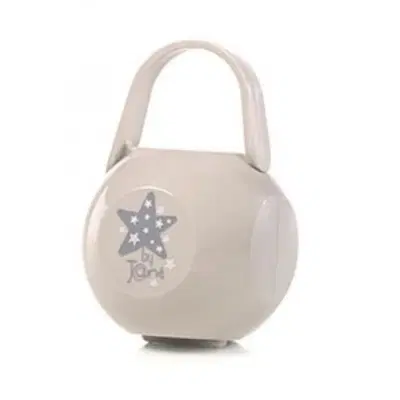 JANE CUSTODIA PORTASUCCHIOTTI JANE CUSTODIA PORTASUCCHIOTTI