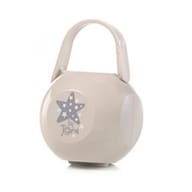 JANE CUSTODIA PORTASUCCHIOTTI