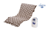KIT ANTIDECUBITO LEVITAS PIUMA UP REG