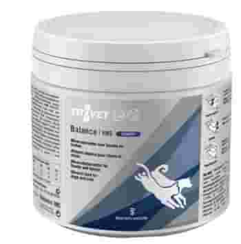 TROVET BALANCE VMS DOG/CAT 250 G