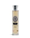 La Maison Des Essences 42 Profumo per uomo 100 ml
