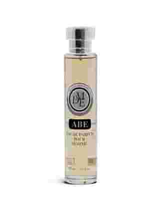 La Maison Des Essences 42 Profumo per uomo 100 ml