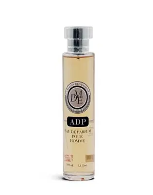 PROFUMO UOMO 46 100 ML PROFUMO UOMO 46 100 ML