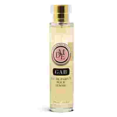 PROFUMO DONNA 20 100 ML
