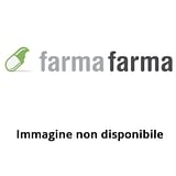 LA MAISON DES ESS PROFUMO DONNA 100 ML