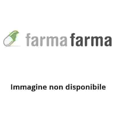 LA MAISON DES ESS PROFUMO DONNA 100 ML