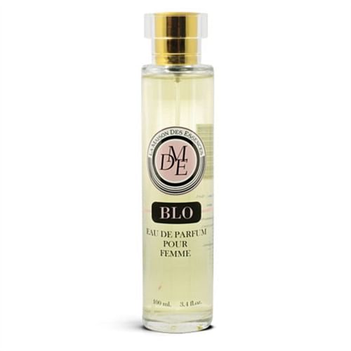 Profumo Donna 10 100 Ml