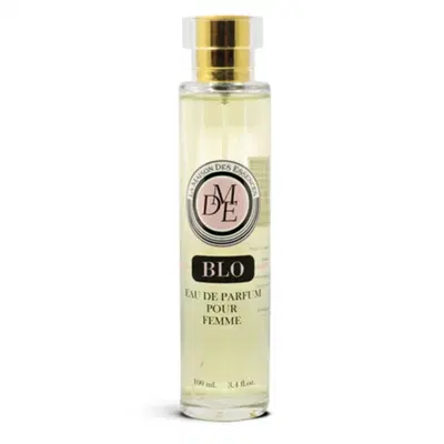 PROFUMO DONNA 10 100 ML PROFUMO DONNA 10 100 ML