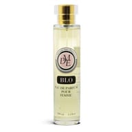 PROFUMO DONNA 10 100 ML