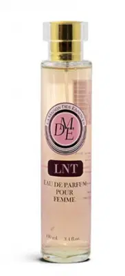 PROFUMO DONNA 29 100 ML PROFUMO DONNA 29 100 ML