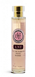 PROFUMO DONNA 29 100 ML
