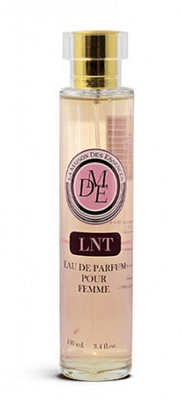 PROFUMO DONNA 29 100 ML