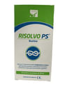 RISOLVO PS 10 BUSTE DA 30 ML