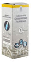 ARGENTO COLLOIDALE SUPREMO 10PPM CERTIFICATO CON CONTAGOCCE 100 ML