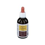 ARGENTO COLLOIDALE IONICO 40PPM CERTIFICATO SPRAY CON CONTAGOCCE + EROGATORE NASO + EROGATORE GOLA + EROGATORE PELLE