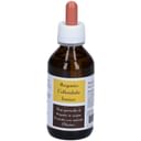 ARGENTO COLLOIDALE IONICO 40PPM CERTIFICATO SPRAY CON CONTAGOCCE 100 ML