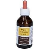 ARGENTO COLLOIDALE IONICO 40PPM CERTIFICATO SPRAY CON CONTAGOCCE 100 ML