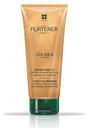 RENE FURTERER OKARA BLOND SHAMPOO 200 ML