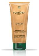 RENE FURTERER OKARA BLOND SHAMPOO 200 ML