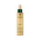 RENE FURTERER OKARA BLOND TRATTAMENTO SCHIARENTE SPRAY 150 ML