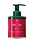 RENE FURTERER OKARA COLOR MASQUE 200 ML
