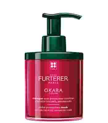 RENE FURTERER OKARA COLOR MASQUE 200 ML