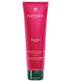 RENE FURTERER OKARA COLOR BALSAMO 150 ML