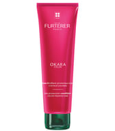 RENE FURTERER OKARA COLOR BALSAMO 150 ML