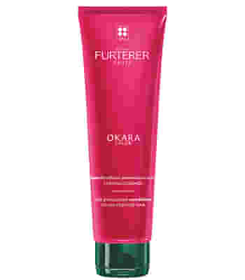 RENE FURTERER OKARA COLOR BALSAMO 150 ML