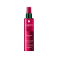 RENE FURTERER OKARA COLOR TRATTAMENTO SUBLIMATORE SPRAY 150 ML