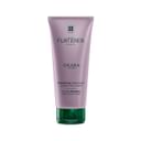 RENE FURTERER OKARA SILVER SHAMPOO 200 ML