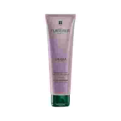 RENE FURTERER OKARA SILVER BALSAMO 150 ML