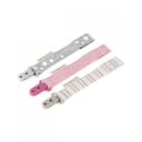 JANE PINZA PORTACIUCCIO