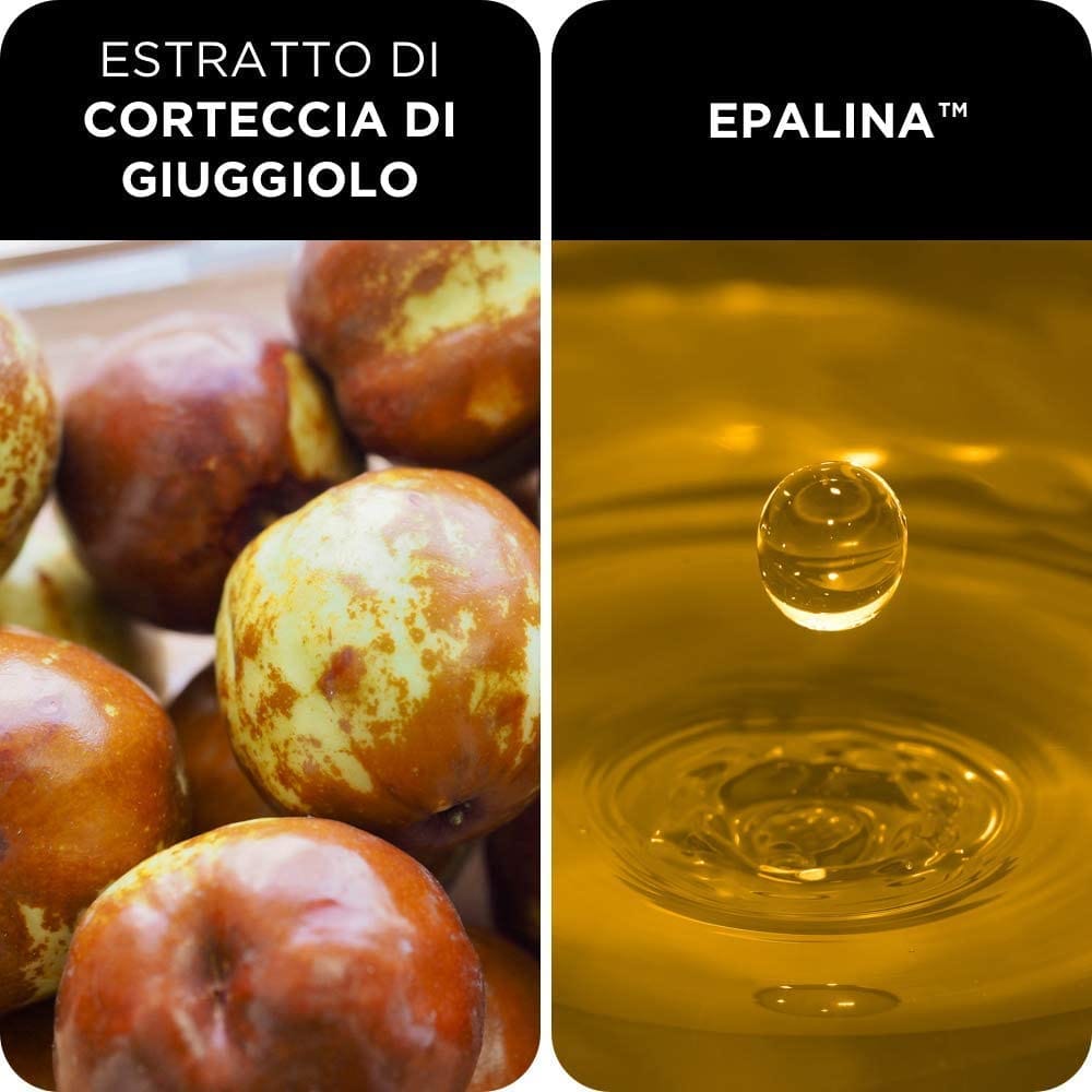 PHYTOCOLOR 7.3 BIONDO DORATO 1 LATTE + 1 CREMA + 1 MASCHERA + 1 PAIO DI GUANTI