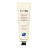 PHYTOCOLOR MASCHERA PROTETTIVA COLORE