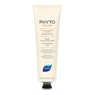 PHYTOCOLOR MASCHERA PROTETTIVA COLORE