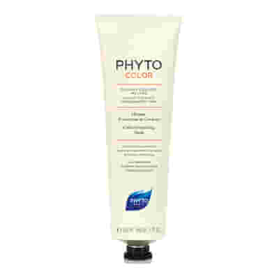 PHYTOCOLOR MASCHERA PROTETTIVA COLORE