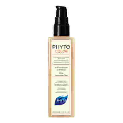 PHYTOCOLOR TRATTAMENTO ATTIVATORE LUMINOSITA' GEL
