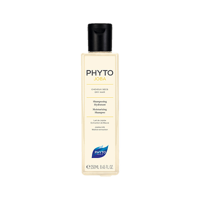 PHYTOJOBA SHAMPOO IDRATANTE