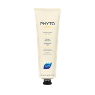 PHYTOJOBA MASCHERA IDRATANTE CAPELLI