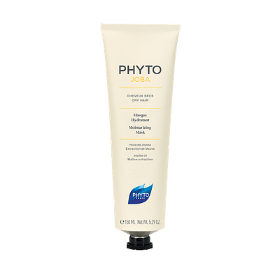 PHYTOJOBA MASCHERA IDRATANTE CAPELLI