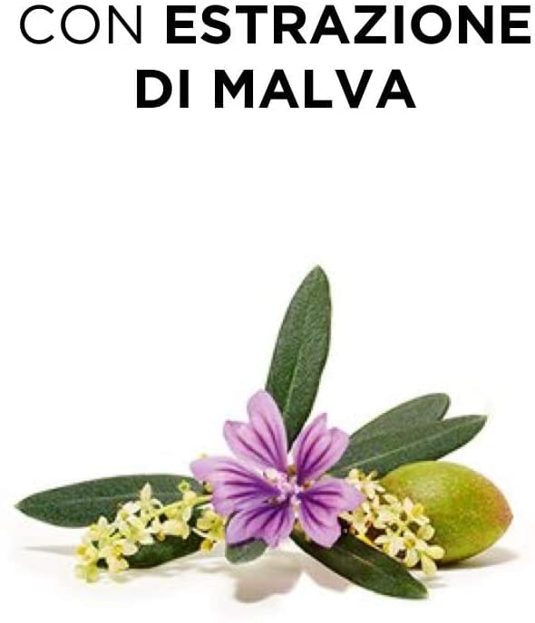 PHYTOJOBA MASCHERA IDRATANTE CAPELLI