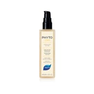 PHYTOJOBA TRATTAMENTO IDRATANTE GEL