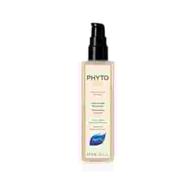 PHYTOJOBA TRATTAMENTO IDRATANTE GEL