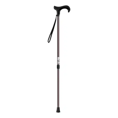 BASTONE DERBY VIMINI BASTONE DERBY VIMINI